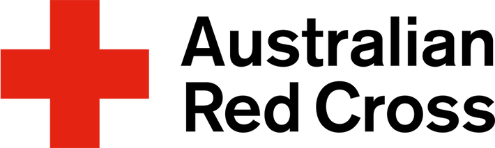 Duress not-for-profit Partner Logo:
