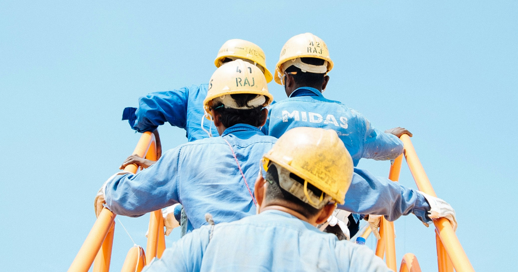 The Imperative Duty of Care: Protecting Lone Workers