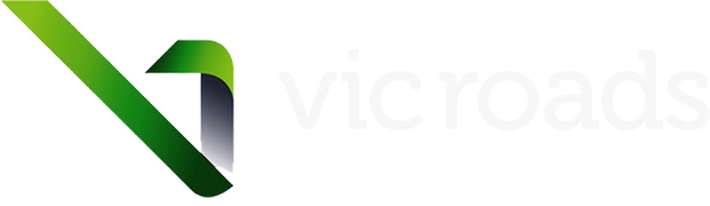 Duress Government Partner Logo: Vic Roads