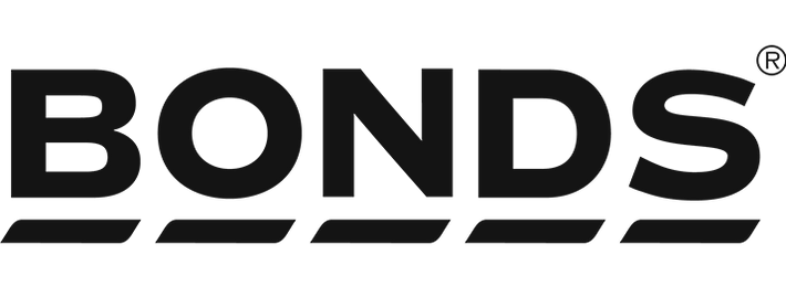 Duress Retail Partner Logo: Bonds