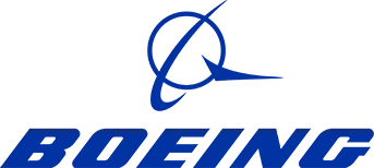 Boeing