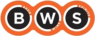 BWS
