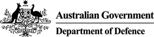 Department of Defence
