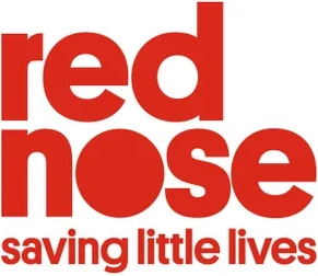 Red Nose