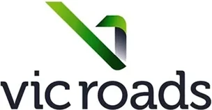 VicRoads
